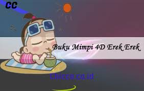 Di kesempatan kali ini merangkumkan buku tafsir mimpi 4d erek erek beserta abjad yang anda alami sesuai dengan kejadian dalam mimpi yang bisa untuk di jadikan sebagai angka nembus dalam sebuah permainan. 1001 Buku Mimpi 4d Abjad Dan Erek Erek Gambar Keberuntungan