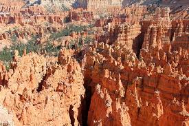 Maybe you would like to learn more about one of these? Bryce Canyon Unser Individueller Reisebericht Mit Informationen Tipps Empfehlungen