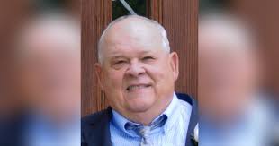 Obituary for Robert C. "Bob" Clouse