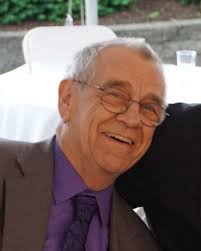 Duane "Ted" Theodore Crommie Obituary December 14, 2025