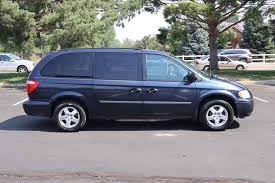 Image result for Marine Blue 2007 Caravan