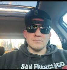 Jacob Lass's Instagram, Twitter & Facebook