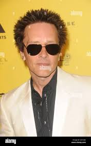 Billy morris hi-res stock photography and images