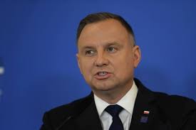 48 Alex Duda Stock Pictures, Editorial Images and Stock Photos