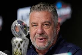 Catacombs & Comedians featuring Brandi Augustus, Jesse Brady, Rayna Cahill,  Elliott White & Dan Taylor