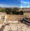 Resultado de imagem para live kotel free cam
