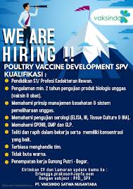 Tes ini khusus dipakai hanya oleh bumn (seperti pln, pertamina, dll) karena dikembangkan untuk kebutuhan rekrutmen khusus oleh bumn. Eva Jayanti Ruspita Human Resources Generalist Pt Mandili Usaha Sentosa Linkedin