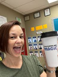 MagicSchoolAIPioneer