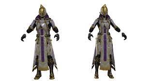 So, in this position, the vertical. Destinytracker On Twitter New Look 2021 Solstice Armor Source Https T Co A3dqdm23jq Destiny2 Seasonofthesplicer Https T Co Qy4fgpcdef Twitter