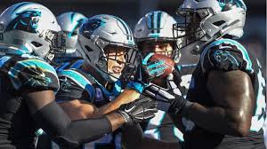 See average draft positions (adp) and average auction values (aav) for fantasy football. From The Gut Early 2021 Adp For Fantasy Football Fantasy Guru