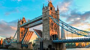 Welcome to inglaterra hotel in havana, cuba. Que Ver En Inglaterra Y Visitar Sin Perder Detalle Los Viajes De Grimes