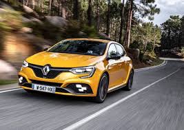 Renault megane rs 2021 is a 5 seater hatchback available at a price of rm 326,476 in the malaysia. Renault Megane Rs Trophy In Malaysia Soon Automacha