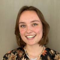 6800+ "Liset" profiles