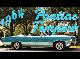 Image result for Alamo Beige 1964 Tempest