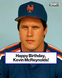 Kevin plewecki retires. Always liked the guy. Surprised he didn't have the  success in the MLB as I thought he would've. Anyways happy trails amigo