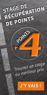 Perdre des points sur son permis de conduire, ça peut arriver à tout le monde et plus vite qu'on le croit. Recuperation De Points De Permis De Conduire Actiroute