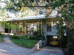 BANYULE HERITAGE REVIEW