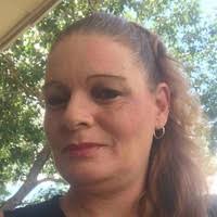 40+ "Jenny Barraza" profiles