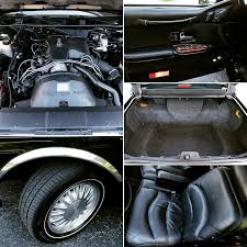 Image result for Medium Wedgewood 1996 Town Car