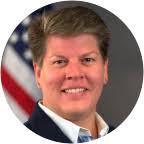 Natalia Díez Riggin