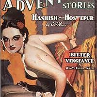 Stuck with Tuck (Crave & Cure Productions, #1) by Daisy Jane