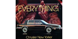 Image result for Malacca Blue 1989 Chrysler