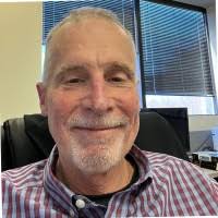 100+ "Chelli" profiles