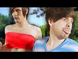 Smosh