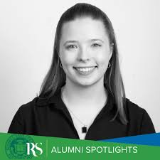 Russell Sage College