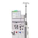 4040 nelson avenue concord, ca 94520 installation, maintenance, calibration and other technical information may be found in the 2008k. 2008t Hemodialysis Machine Fmcna