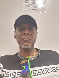 Happy 60th Birthday to me 08/09