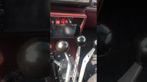 Kilduff Lightning Rods Youtube