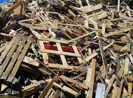 Jun 06, 2019 · how much do wood pallets cost? Wooden Pallets Cost Us More Than You Know Circular Supply Chains Inc