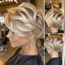 Carole Hoff (choff027) — Perfil