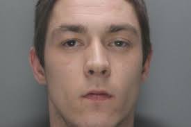 online in hmp (@onIineinhmp)