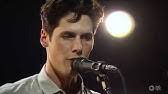 Got a lotta love lyrics performed by the cactus blossoms: The Cactus Blossoms Got A Lotta Love Live Youtube
