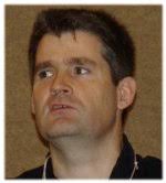 Kernel development [LWN.net]