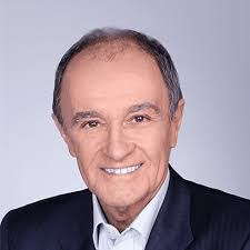 Phillip Forrest's Instagram, Twitter & Facebook