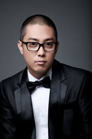 They reunited 13 years later and decided to married in february 2010 in hawaii. Eun Jiwon Alchetron The Free Social Encyclopedia