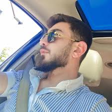 إنا لله وإنا إليه راجعون إن العين لتدمع وإن القلب ليحزن وإنا علي فراقك  لمحزونون ولا نقول إلا ما يرضي الله انا لله وانا اليه راجعون لله مَا أَعطىَ  وَلله مَا أخد ،