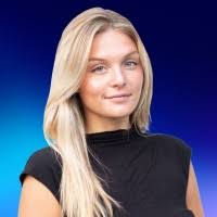 100+ "Lily Cox" profiles