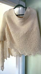 Kolay Dantel Panco Orgu Modeli Mimuu Com Dantel Isleme Orgu Orme Atkilar