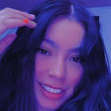 Salma Castillo (castilloherrerasalma)