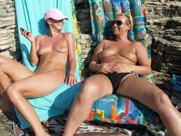 at the beach with the girls | MOTHERLESS.COM ™