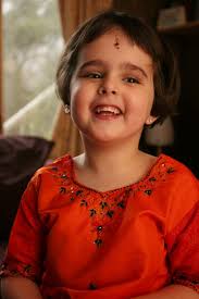 Salman Rashid: March 2014