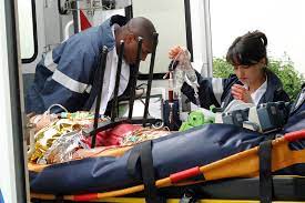 Christian vadim, frédéric quiring, sophie broustalpays synopsis : Equipe Medicale D Urgence Serie Feuilleton 4 Saisons Et 24 Episodes Tele Star