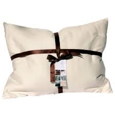 We did not find results for: Cuscino Imbottito In Pura Lana E Trucioli Di Cirmolo 40 X 50 Cm Chf 129 Wellness Products Svizzera