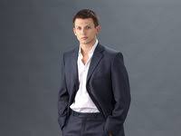 Bg25 rzbb 9155 1029 5269 70. Konstantin Pavlov Aktyor Biografiya Rossijskie Aktyory Kino Teatr Ru
