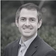 Industry Day Tolling Webinar