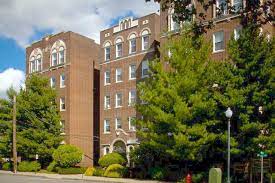 The areas of concern to new jersey renters are state and local taxes (f), jobs and career opportunities. Apartments For Rent In Perth Amboy Nj Forrent Com